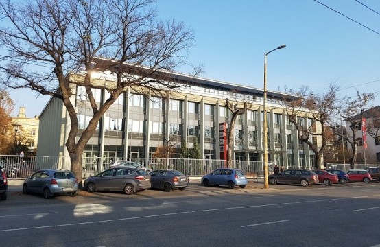 Budapest XIV. kerület ingatlanok