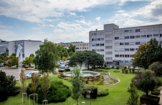 Budapest XIV. kerület ingatlanok
