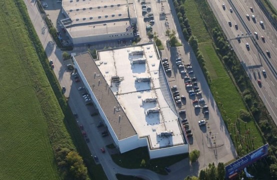 Budaörs ingatlanok