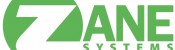 Zane Systems